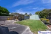 6 Glenview Crescent, Frankston, Vic 3199-Image