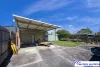 6 Glenview Crescent, Frankston, Vic 3199-Image