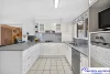 6 Glenview Crescent, Frankston, Vic 3199-Image