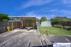 6 Glenview Crescent, Frankston, Vic 3199-Image