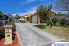6 Glenview Crescent, Frankston, Vic 3199-Image