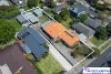 6 Glenview Crescent, Frankston, Vic 3199-Image