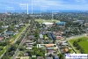 6 Glenview Crescent, Frankston, Vic 3199-Image