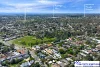 6 Glenview Crescent, Frankston, Vic 3199-Image