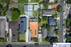 6 Glenview Crescent, Frankston, Vic 3199-Image