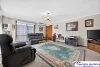 6 Glenview Crescent, Frankston, Vic 3199-Image