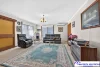 6 Glenview Crescent, Frankston, Vic 3199-Image