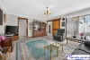 6 Glenview Crescent, Frankston, Vic 3199-Image