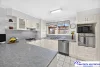 6 Glenview Crescent, Frankston, Vic 3199-Image
