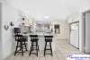6 Glenview Crescent, Frankston, Vic 3199-Image