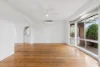 6 Glenway Drive, Dingley Village, Vic 3172-Image