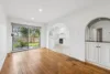 6 Glenway Drive, Dingley Village, Vic 3172-Image