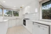 6 Glenway Drive, Dingley Village, Vic 3172-Image