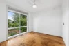 6 Glenway Drive, Dingley Village, Vic 3172-Image