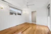 6 Glenway Drive, Dingley Village, Vic 3172-Image
