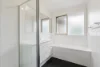 6 Glenway Drive, Dingley Village, Vic 3172-Image