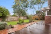 6 Glenway Drive, Dingley Village, Vic 3172-Image