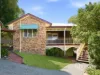 6 Glenwood Place, Ferny Hills, Qld 4055