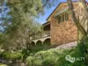 6 Glenwood Place, Ferny Hills, Qld 4055-Image