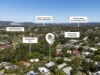 6 Glenwood Place, Ferny Hills, Qld 4055-Image