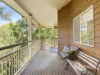 6 Glenwood Place, Ferny Hills, Qld 4055-Image