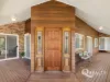 6 Glenwood Place, Ferny Hills, Qld 4055-Image