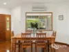 6 Glenwood Place, Ferny Hills, Qld 4055-Image