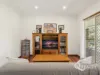6 Glenwood Place, Ferny Hills, Qld 4055-Image