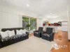 6 Glenwood Place, Ferny Hills, Qld 4055-Image