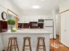 6 Glenwood Place, Ferny Hills, Qld 4055-Image