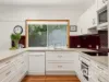 6 Glenwood Place, Ferny Hills, Qld 4055-Image