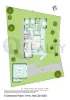 6 Glenwood Place, Ferny Hills, Qld 4055-Floorplan