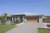 6 Glider Avenue, Fern Bay, NSW 2295