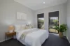 6 Glider Avenue, Fern Bay, NSW 2295-Image