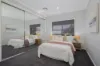 6 Glider Avenue, Fern Bay, NSW 2295-Image