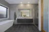 6 Glider Avenue, Fern Bay, NSW 2295-Image