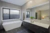 6 Glider Avenue, Fern Bay, NSW 2295-Image