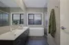 6 Glider Avenue, Fern Bay, NSW 2295-Image