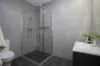 6 Glider Avenue, Fern Bay, NSW 2295-Image