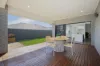 6 Glider Avenue, Fern Bay, NSW 2295-Image