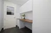 6 Glider Avenue, Fern Bay, NSW 2295-Image
