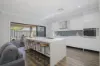 6 Glider Avenue, Fern Bay, NSW 2295-Image