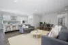 6 Glider Avenue, Fern Bay, NSW 2295-Image