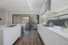 6 Glider Avenue, Fern Bay, NSW 2295-Image
