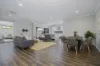 6 Glider Avenue, Fern Bay, NSW 2295-Image