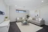 6 Glider Avenue, Fern Bay, NSW 2295-Image