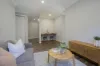 6 Glider Avenue, Fern Bay, NSW 2295-Image