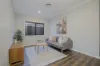 6 Glider Avenue, Fern Bay, NSW 2295-Image