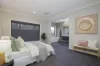 6 Glider Avenue, Fern Bay, NSW 2295-Image