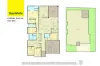6 Glider Avenue, Fern Bay, NSW 2295-Floorplan